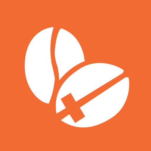 CCL Products logo